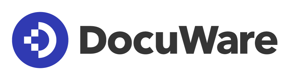 DocuWare - Logo - Color - RGB - 1000px