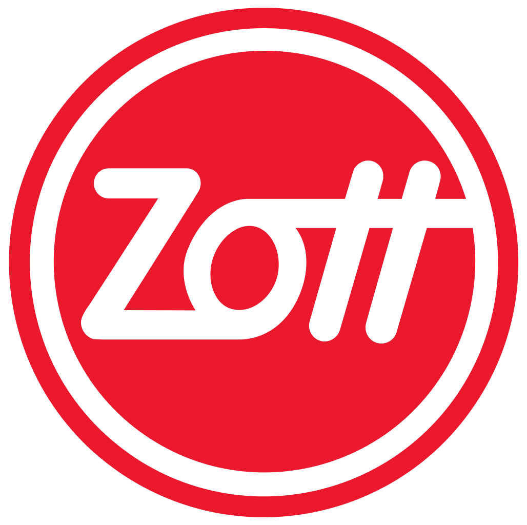 Zott-Logo.svg