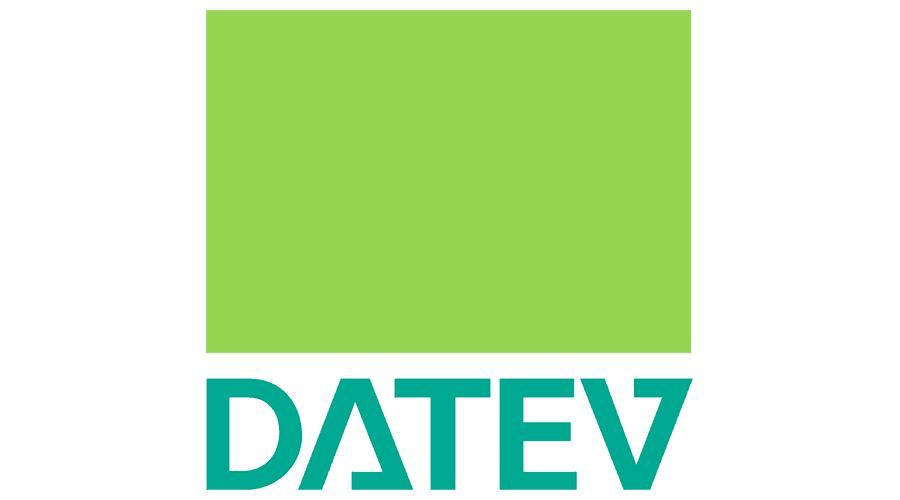 datev-vector-logo