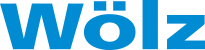 logo_woelz